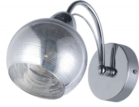 Бра MyFar MR1610-1W