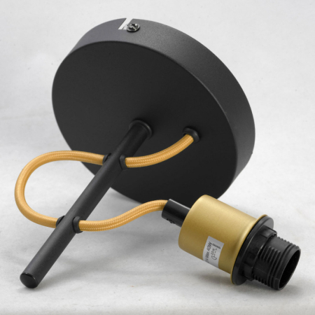 Бра Lussole LSP-8052