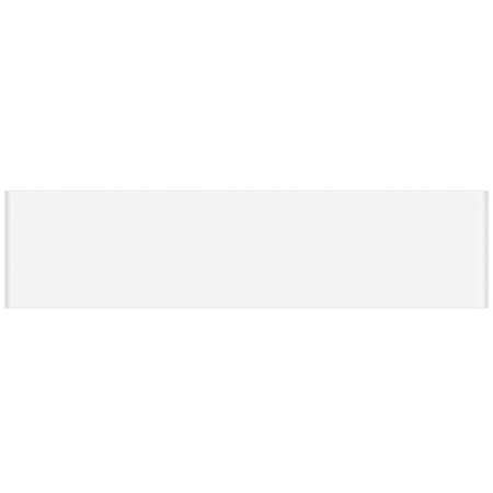 Бра Lightstar 810516