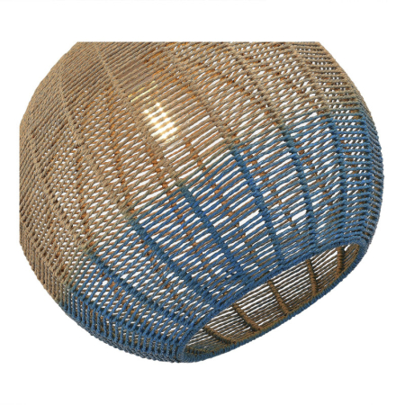 Подвесной светильник ST-Luce SL1514.533.01