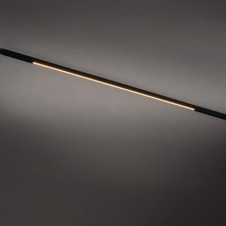 Светильник на шине Nowodvorski 11717