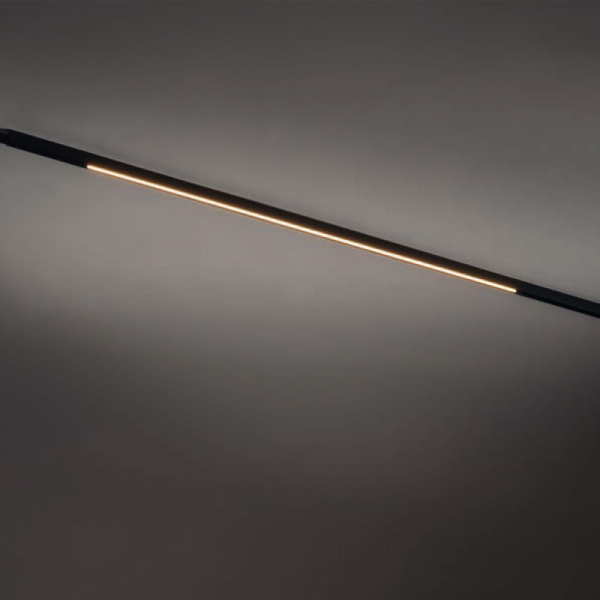 Светильник на шине Nowodvorski 11717