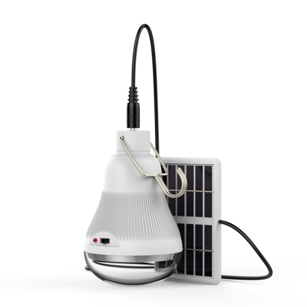 Светодиодная лампа Gauss 902102203