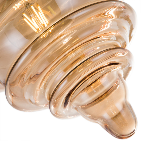 Подвесной светильник Divinare 5000/17 SP-1