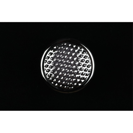 Бра APLOYT APL.091.11.05