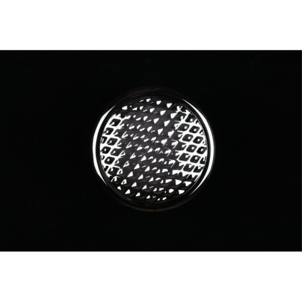 Бра APLOYT APL.091.11.05