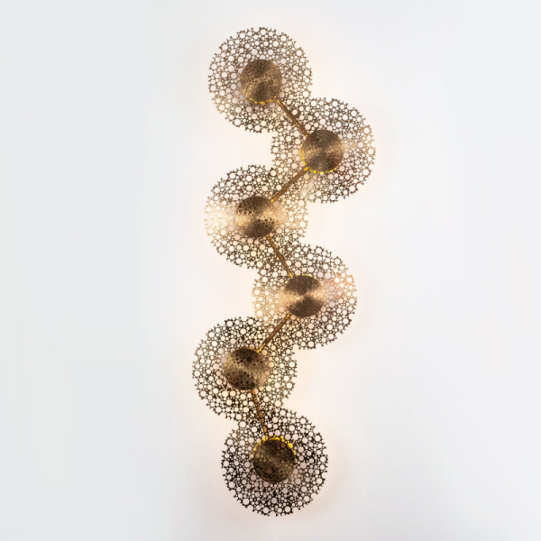 Бра MODELUX MS.1510.06 BS