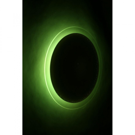 Накладной светильник Omnilux OML-43107-60