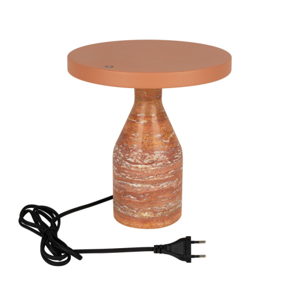 Настольная лампа Arlight 061732