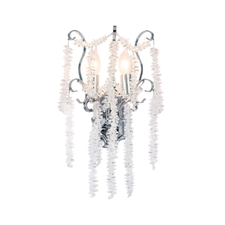 Бра MODELUX ML.6759.02 CR