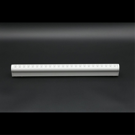 Светильник на шине APLOYT APL.0102.11.24