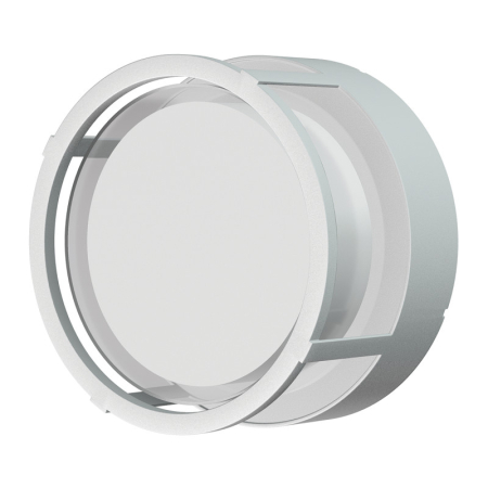 Светильник настенный Mantra 8858