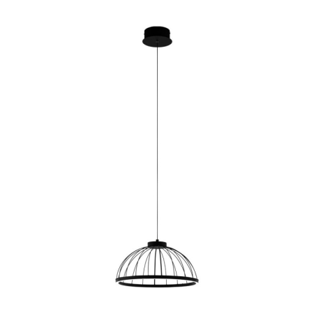 Подвесной светильник EGLO 99401