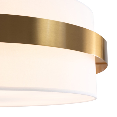 Подвесная люстра Freya FR5367PL-06BS