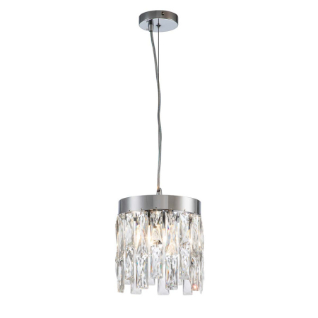 Подвесной светильник Indigo V000389