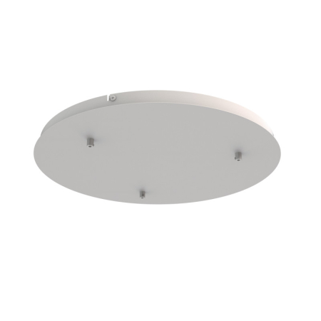 База накладная Mantra 8261