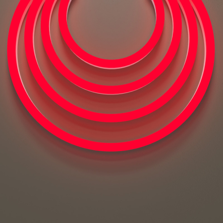 Гибкий неон Maytoni Technical 201233