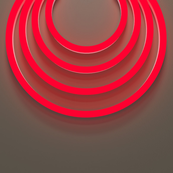 Гибкий неон Maytoni Technical 201233