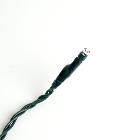 Светодиодная гирлянда Feron 32301