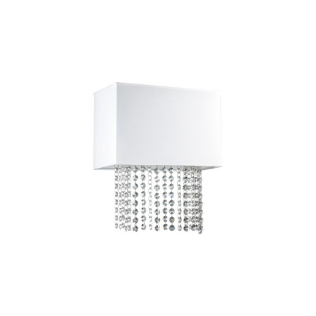 Бра Ideal Lux 115696