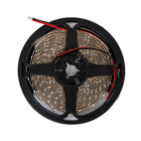 Лента ARTE Lamp A2406008-01-3K