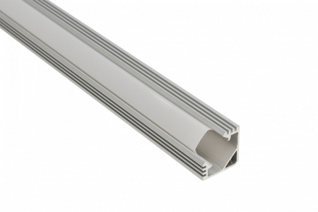 Профиль SWG SF-1919