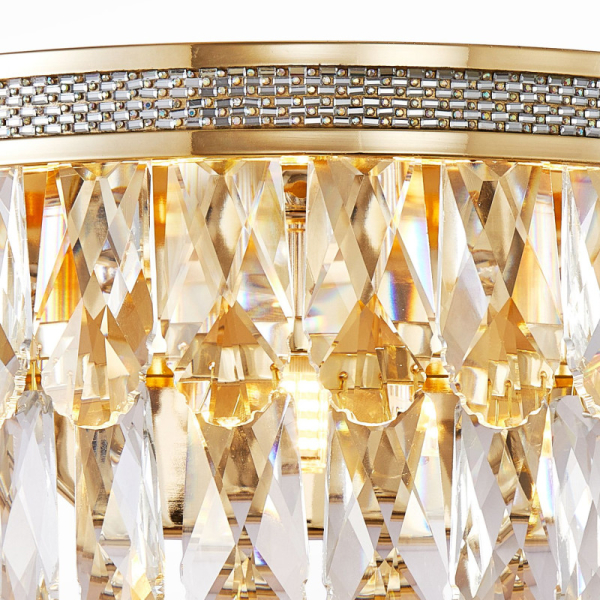 Бра Favourite 4207-2W