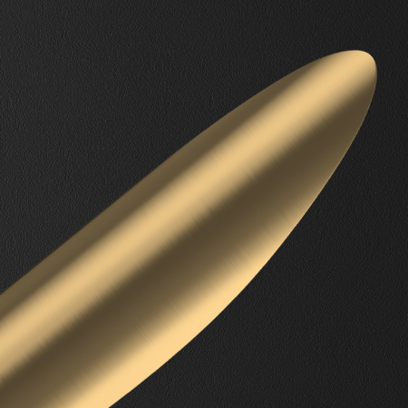 Бра ImperiumLoft 227119-23