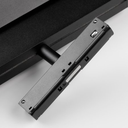 Светильник на шине Lightstar 259037