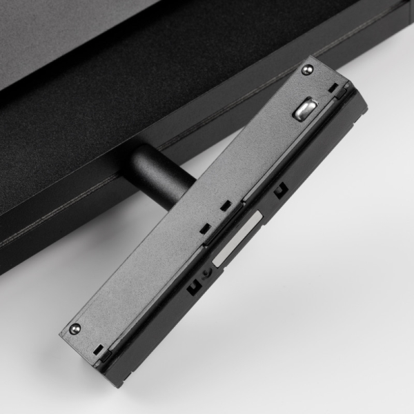 Светильник на шине Lightstar 259047