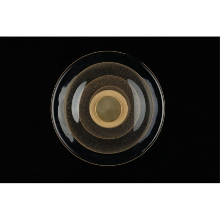 Бра APLOYT APL.350.11.03