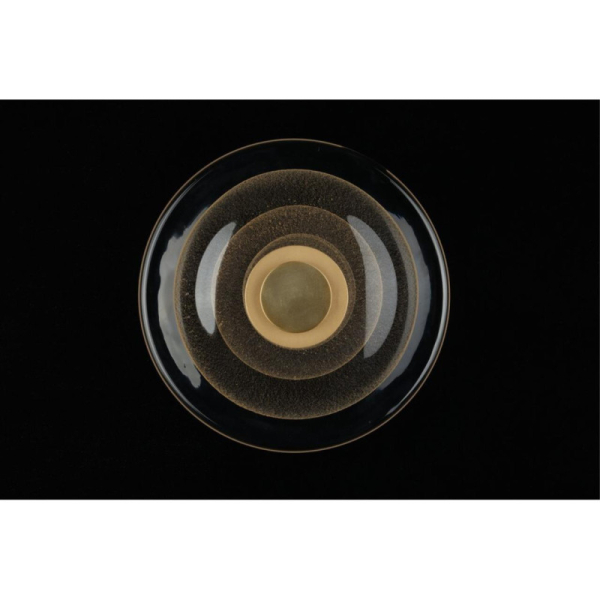 Бра APLOYT APL.350.11.03