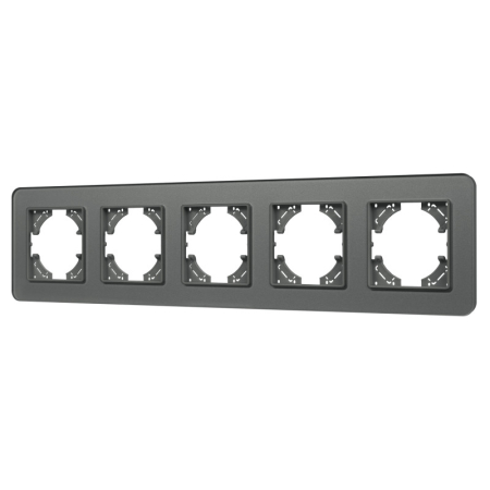 Рамка Arlight 049706