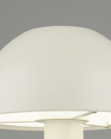 Настольная лампа Moderli V11321-1T