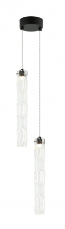 Бра Stilfort 2163/02/02WP