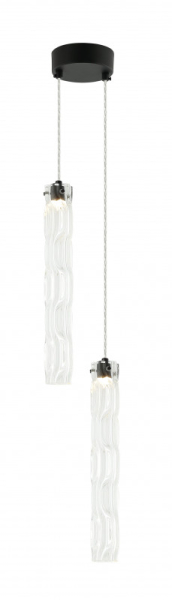 Бра Stilfort 2163/02/02WP