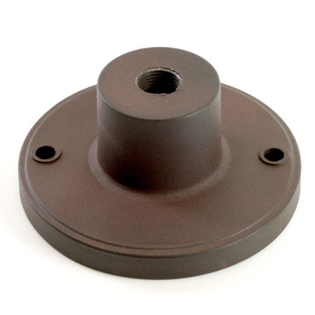 Садово-парковый светильник Feron 51770