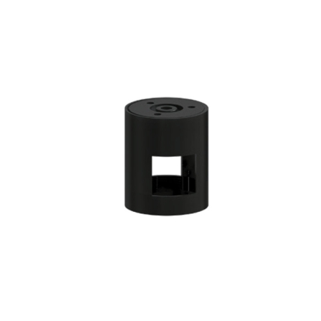 Стойка ARTE Lamp A752006I