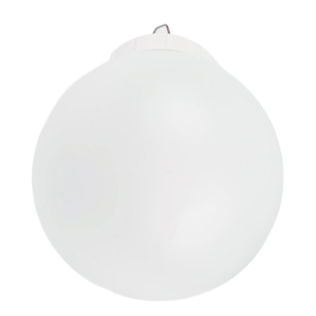 Подвесной уличный светильник Feron 53171