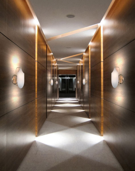 Бра Escada 2100/1A