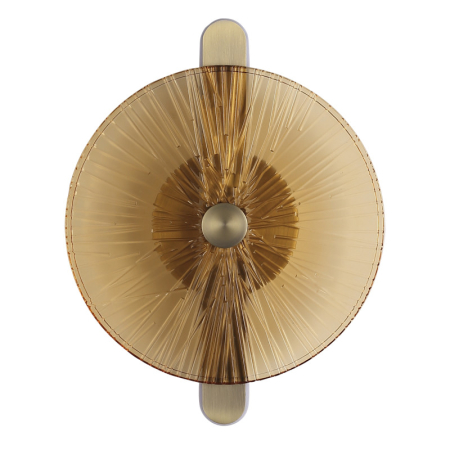 Бра ST-Luce SL6141.311.01