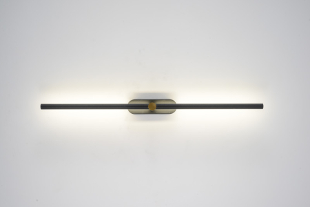 Бра Zortes ZRS.90610.03