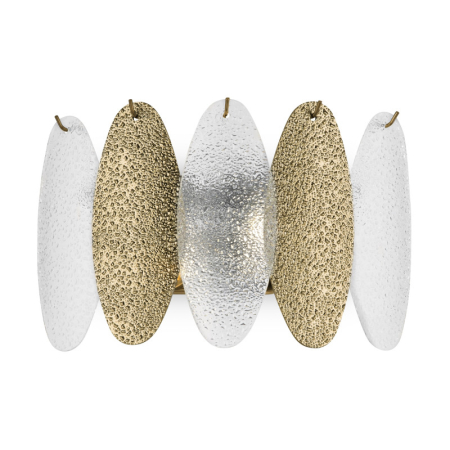 Бра Freya FR5189WL-02BS