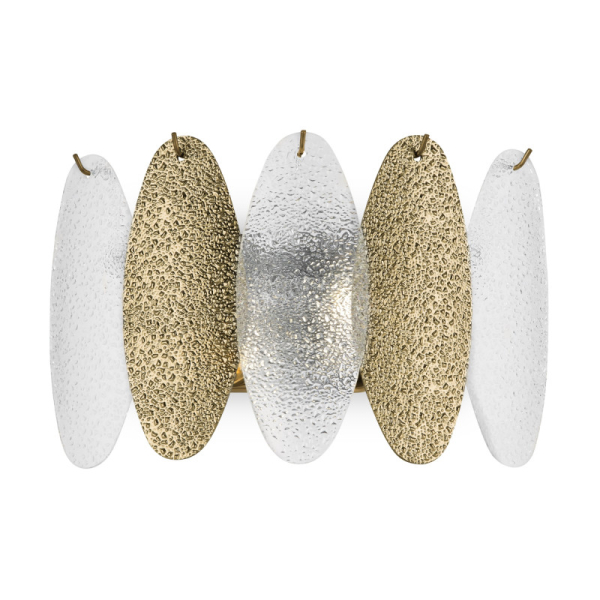 Бра Freya FR5189WL-02BS