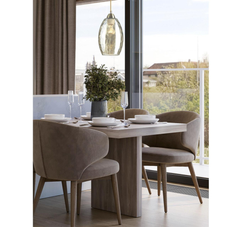 Подвесной светильник LUMION 4489/1