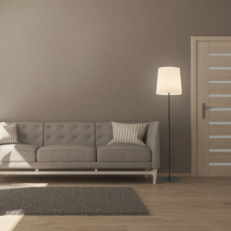 Торшер Escada ES0002703