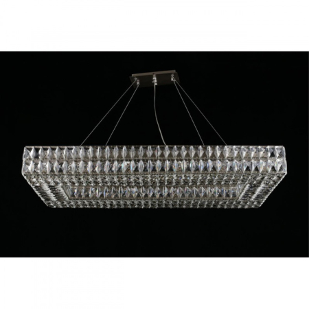 Подвесная люстра APLOYT APL.834.13.16