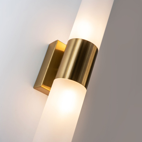 Бра MODELUX MS.1220.02 BS