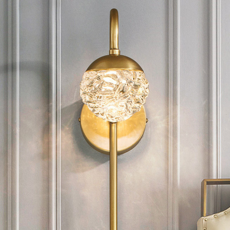 Бра ImperiumLoft 208294-23