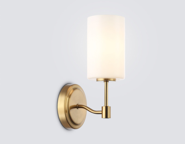 Бра Ambrella Light LH56056